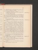 Seite 247
