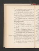 Seite 248