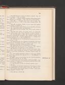 Seite 249
