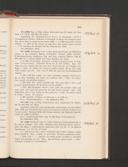 Seite 257
