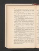 Seite 258