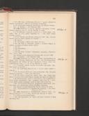 Seite 259