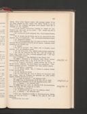 Seite 261