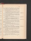 Seite 263