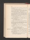 Seite 264