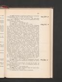 Seite 265