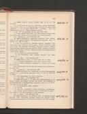 Seite 267