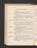 Seite 268