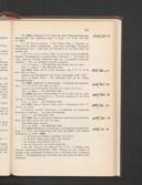Seite 269