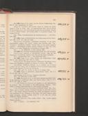 Seite 271