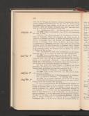 Seite 274