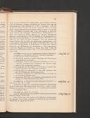 Seite 275