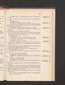 Seite 277