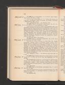 Seite 282