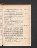 Seite 283