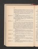 Seite 286