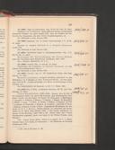 Seite 287