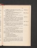 Seite 289