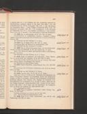 Seite 291