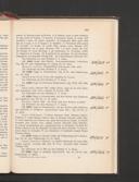 Seite 293