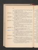 Seite 294