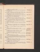 Seite 307