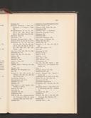 Seite 319