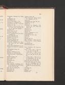 Seite 327