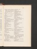 Seite 329
