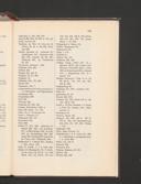 Seite 339
