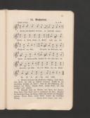 Seite 73