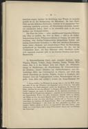 Seite 38