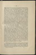 Seite 39