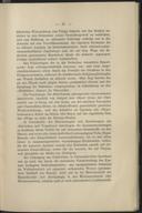 Seite 43