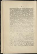 Seite 46