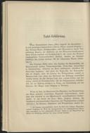 Seite 50