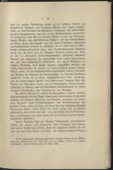Seite 51