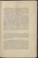 Seite 53