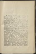 Seite 65