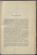 Seite 67