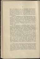Seite 68