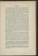 Seite 13