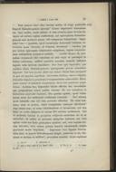 Seite 25