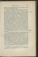 Seite 29