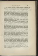 Seite 31
