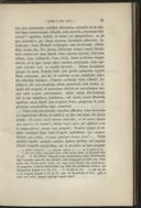 Seite 33