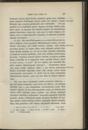 Seite 35
