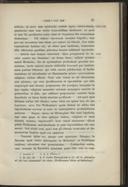 Seite 37