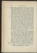 Seite 38