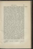 Seite 39